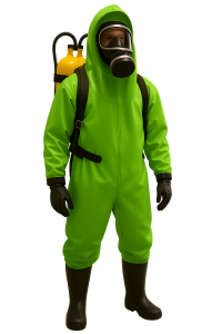 ChatGPT Image 2. Dez. 2025, 12_42_01.png