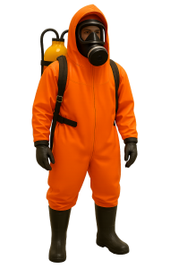 Chemprotector Mega-Divetex_orange.png