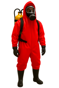 Chemprotector_Divetex_red_new.png